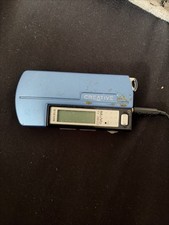 Muvo2 512mB  MP3 Player