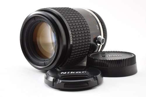 Exc nikon micro - [exc++],