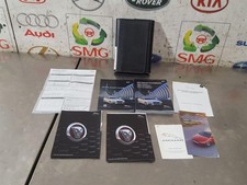 JAGUAR XF X260 2015 - 2020