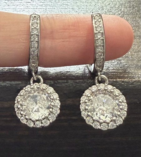 925 sterling silver ctw - 925,
