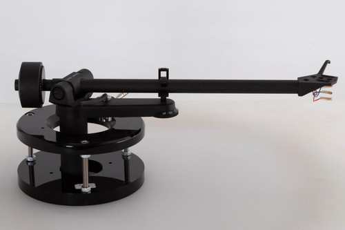Linn akito mk3b tonearm - akito,