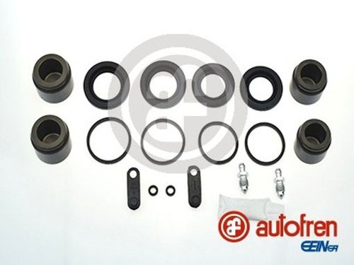 For autofren seinsa d42585c - for,