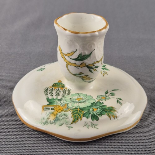 Crown staffordshire kowloon - crown,