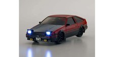 Kyosho First Mini-Z 1:28