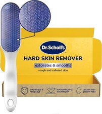 Dr. Scholl’S Nano Glass Foot