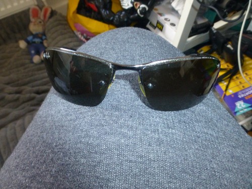 Ray ban sunglasses - ray-ban,