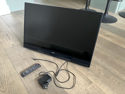 Samsung series full tv - series,