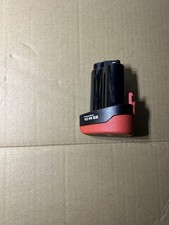 Genuine MAFELL 10.8V Li-ion Battery 2.0Ah