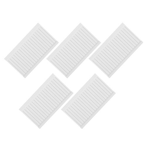 Pcs wainscot interior - 5,