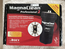 Adey MagnaClean Professional2