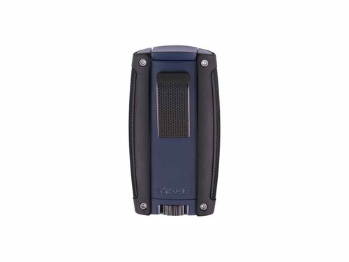 Briquet pour cigare - , xikar