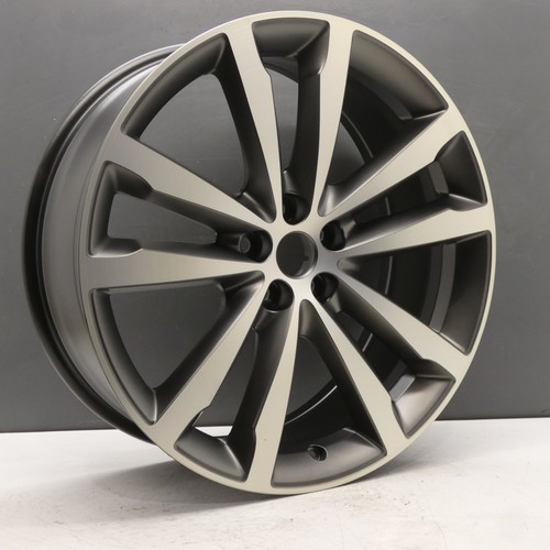 Jaguar pace dynamic 20 - dynamic, 20"