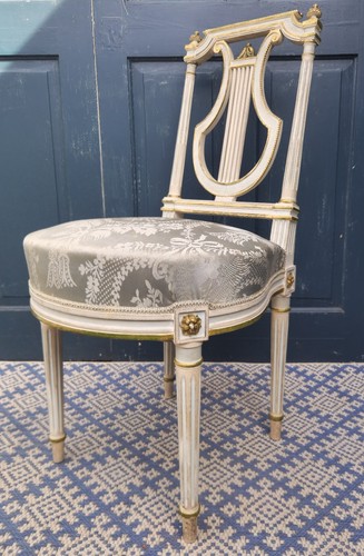 Fine antique french louis - antique,