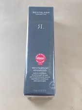 RevitaLash RevitaBrow Advanced