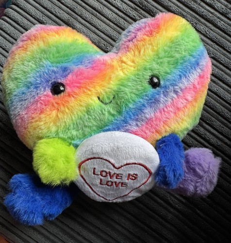 Love hearts - love,