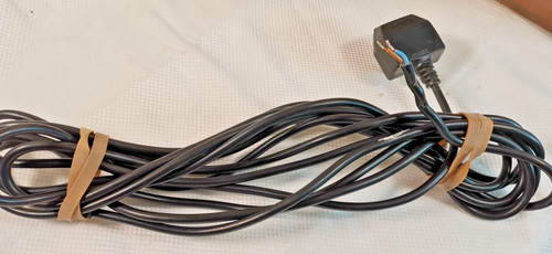 Dirt devil royal handy - dirt, 150uk