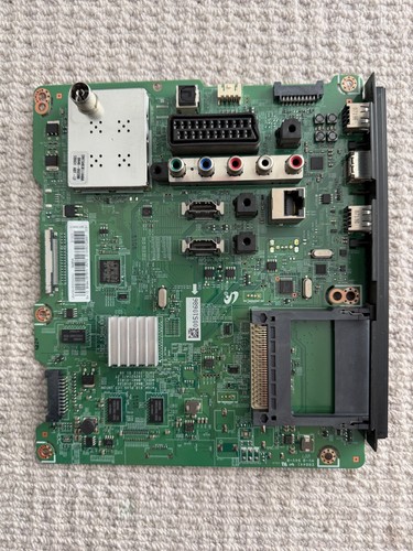 Bn41 01812a samsung - bn41-01812a,