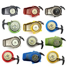 49cc Mini Midi Moto EasyStart