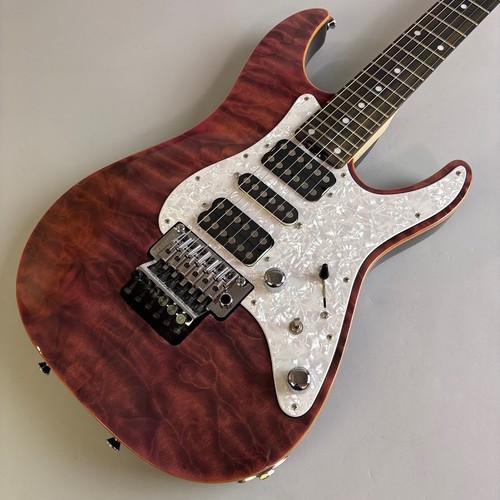 Schecter al r purple - schecter sd-2-24/al/r,