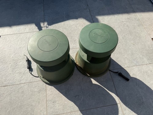 Bose free space outdoor - bose,
