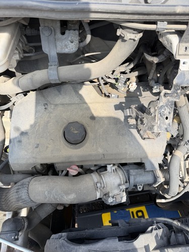 2019 fiat ducato relay - 2019, boxer