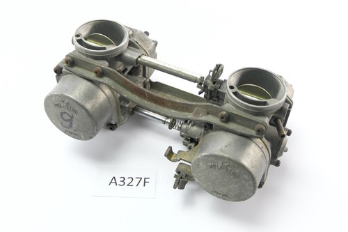 Honda 500 1978 1982 - 1982,