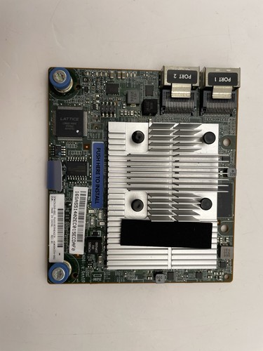 Proliant ml350 gen10 p408i - hp,