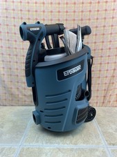 Erbauer ERB561SRG 700W 3 Spray