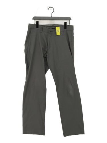 Galvin green men - green, trousers