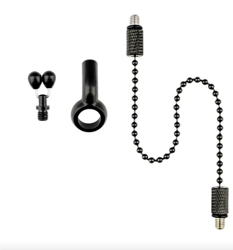 Sets carp fishing bobbin - carp,
