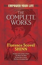 The complete works florence - works,
