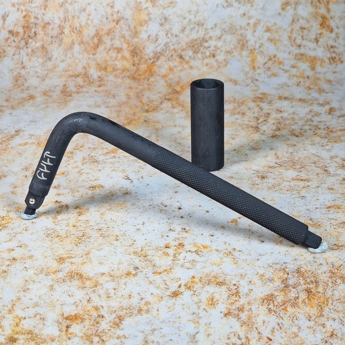 Cult pocket bmx - bmx, tool