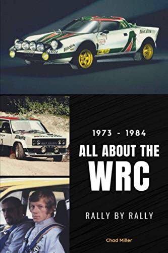 1973 1984 all - 1973-1984, about