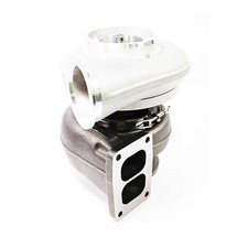23518597 TURBOCHARGER Suitable