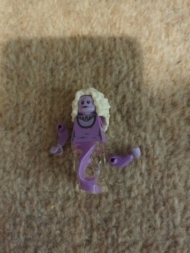 Lego minifigure library - lego,
