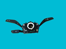 AUDI A4 B9 8W 2019 WIPER