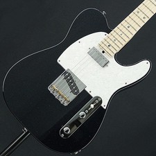 JAMES TYLER Japan Tylerbaster