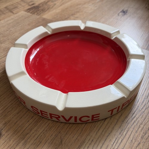 Wade ceramic senior service - wade,