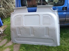 PEUGEOT EXPERT FIAT SCUDO