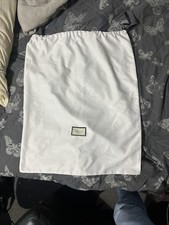 Gucci Dust Bag 40x34cm Genuine
