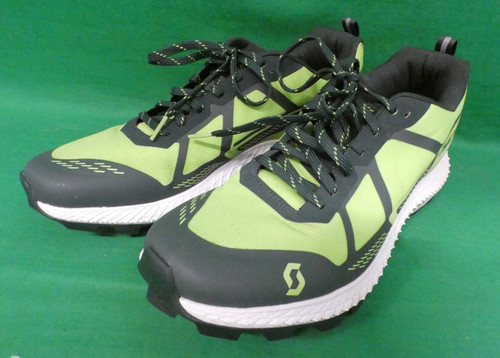 Scott supertrac trail - supertrac, 3