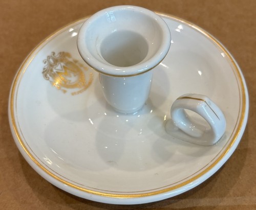 Vintage old ceramic - vintage,