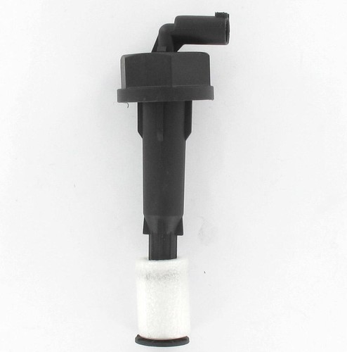 Kerr nelson coolant level - kerr,