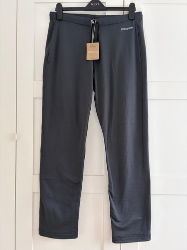 Patagonia men pants size - pants,