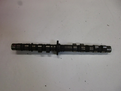 Camshaft honda 900 - cb, f