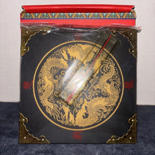 Small compass feng shui - small,