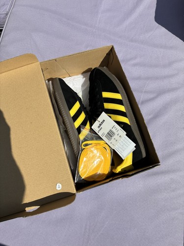 Adidas athen 2021 - athen,