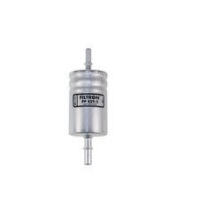Fuel Filter FILTRON PP 829/2