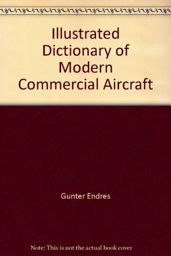 Illustrated dictionary - illustrated,