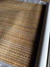 2 Full Roles Vintage Retro